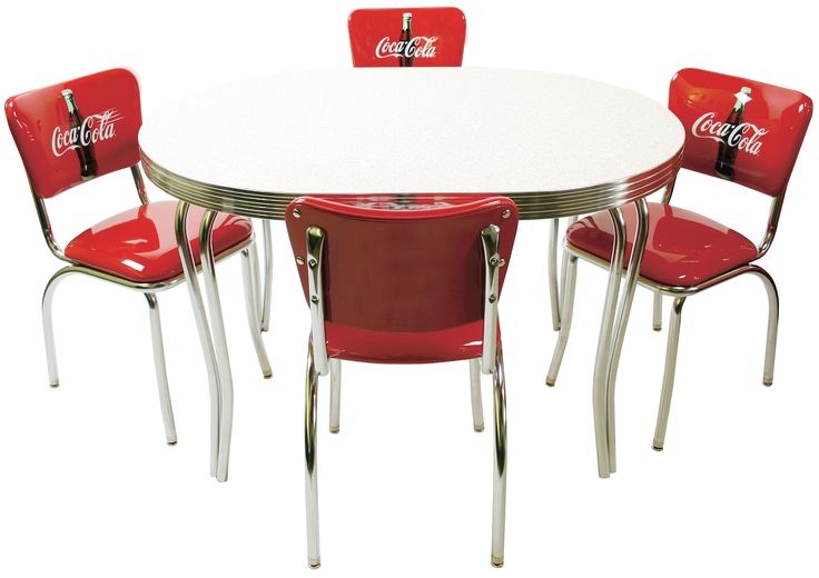 kitchen counter stools canada