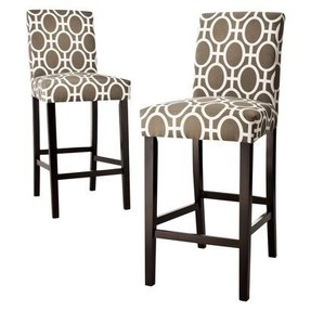 Comfortable Bar Stools Ideas On Foter