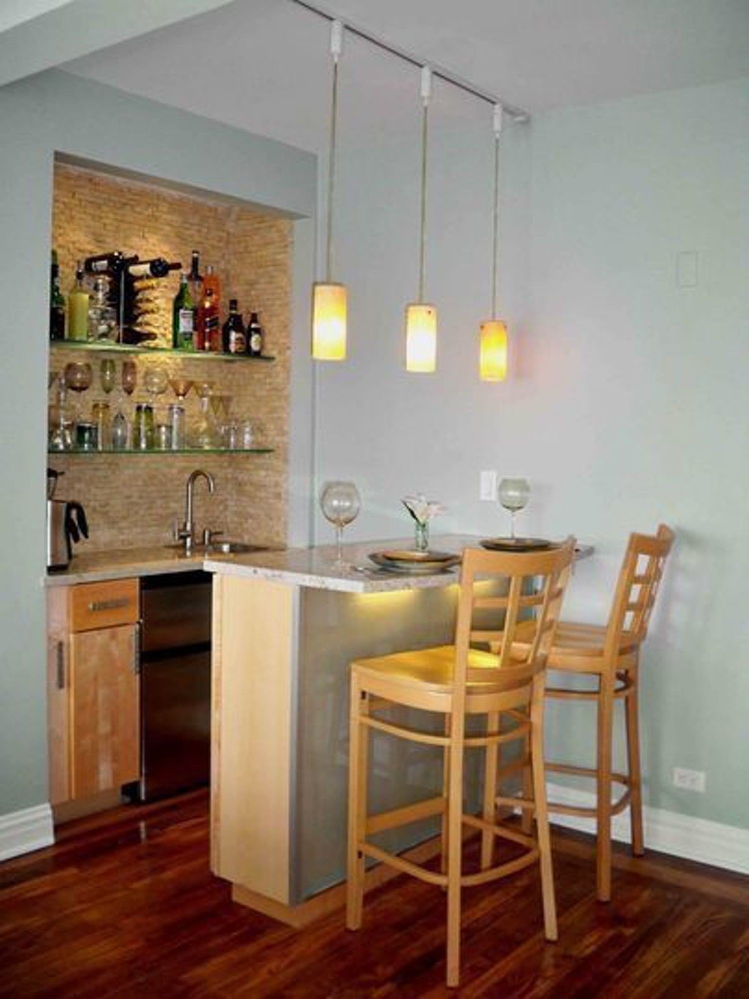 home-corner-bar-ideas