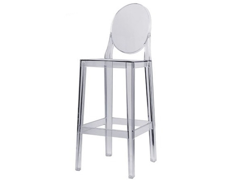 Ghost bar stools 15