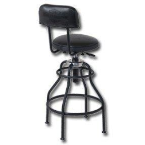 Harley Davidson Bar Stools Ideas On Foter