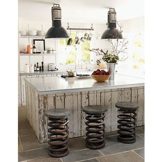 Heavy Duty Bar Stools Ideas On Foter