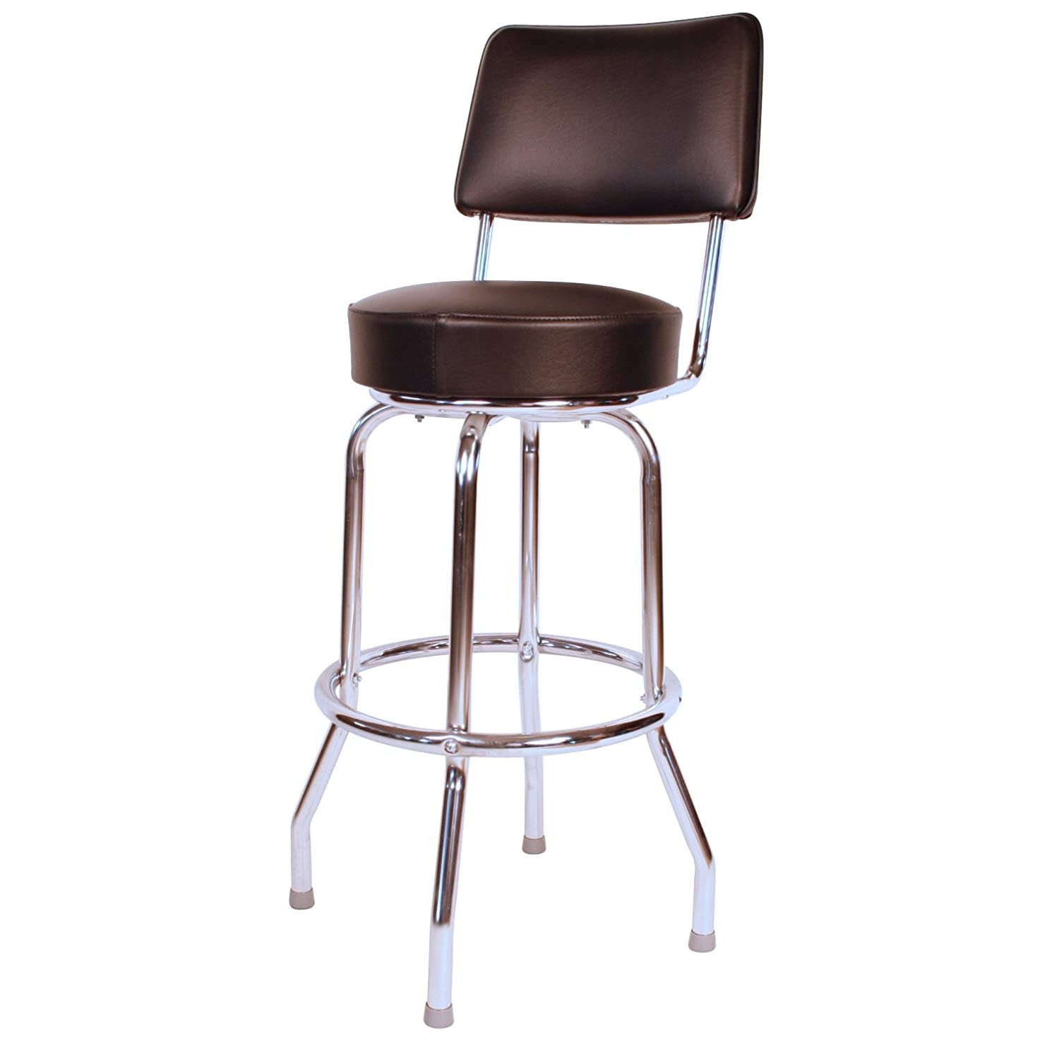 Heavy Duty Bar Stools Ideas On Foter 9695