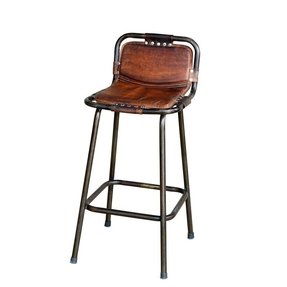 Comfortable Bar Stools Ideas On Foter