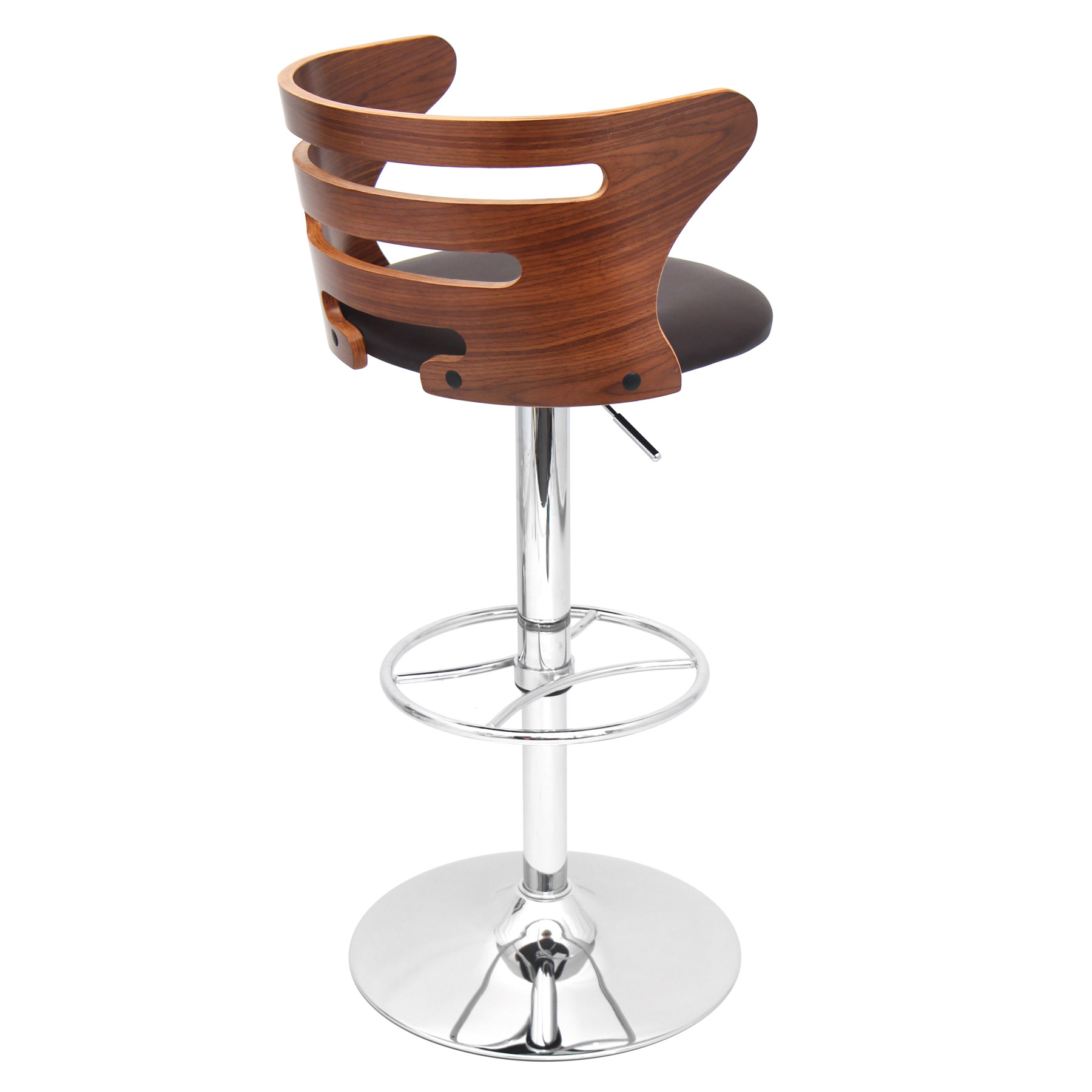 https://foter.com/photos/228/modern-walnut-wood-chrome-hydraulic-bar-stool-4.jpg