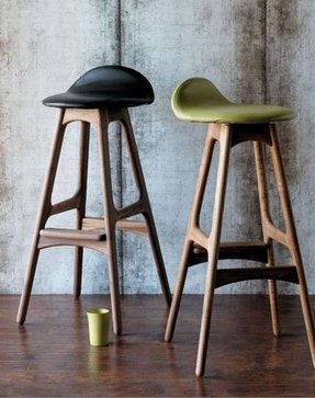 Retro Bar Stools Foter Retro Bar Stools