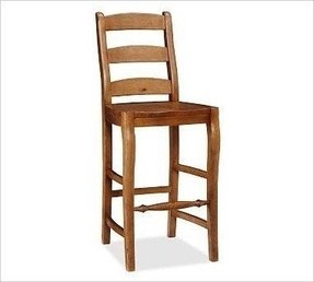 Rustic Pine Bar Stools Foter Rustic Pine Bar Stools 1