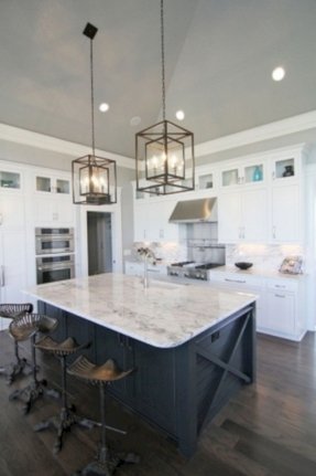 Kitchen Pendants Lights Over Island For 2020 Ideas On Foter