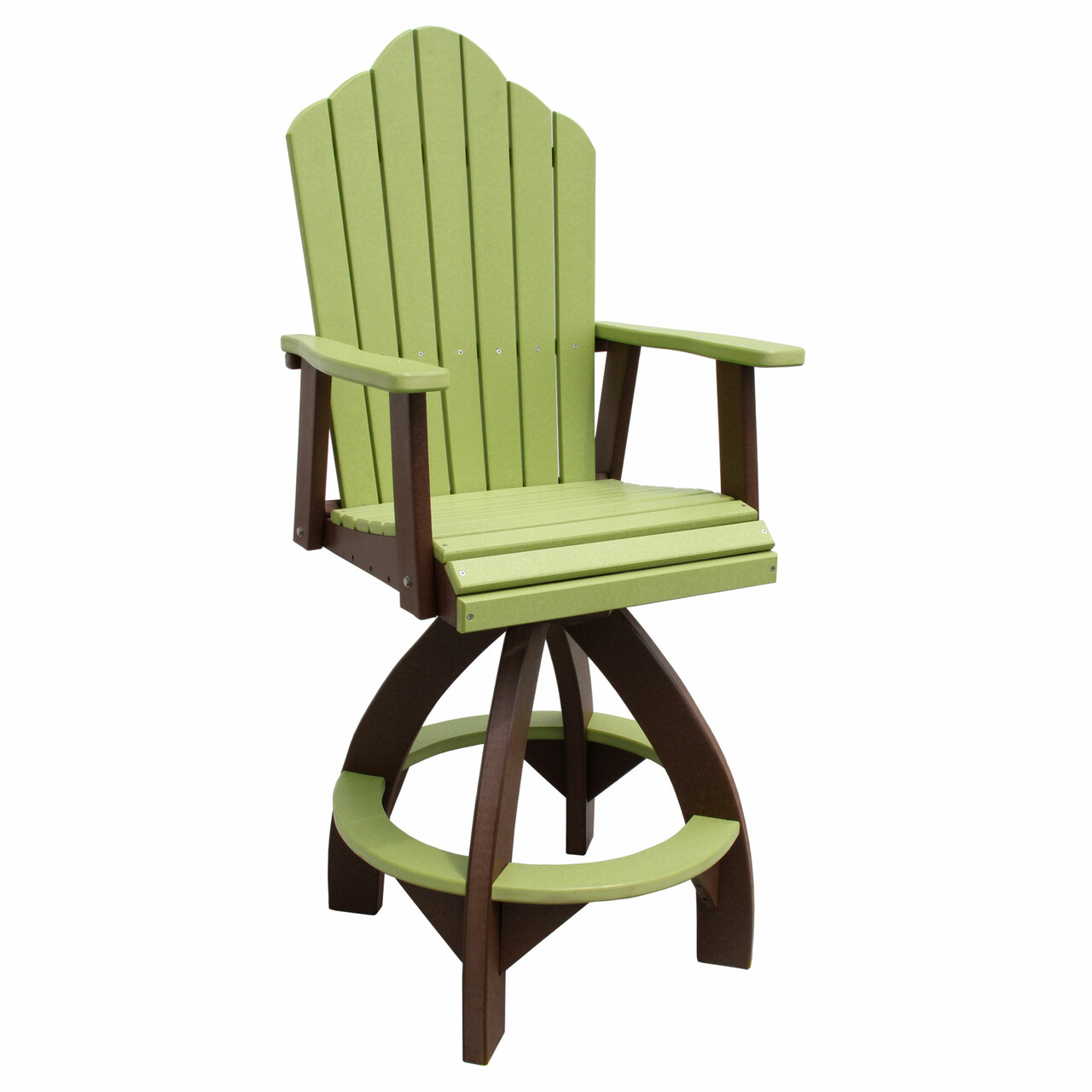 Adirondack Bar Stools Foter