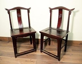 Chinese Chair Ideas On Foter Chinese Chair Ideas On Foter