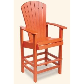 Bar Height Adirondack Chairs ?s=ts3
