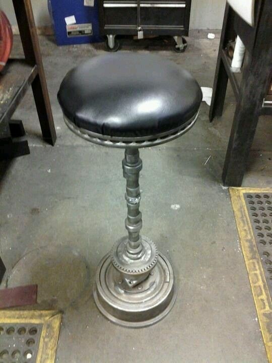 Bar stools for sale ebay