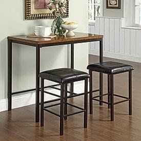 bar stools at big lots