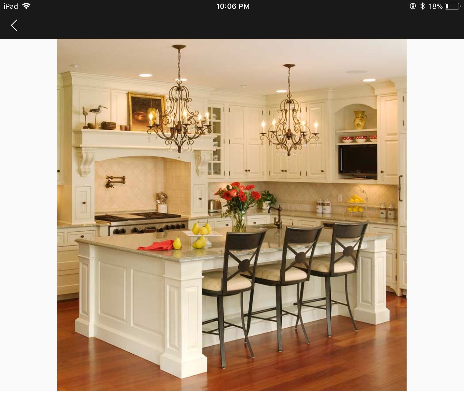 Big Lots Bar Stools Ideas On Foter