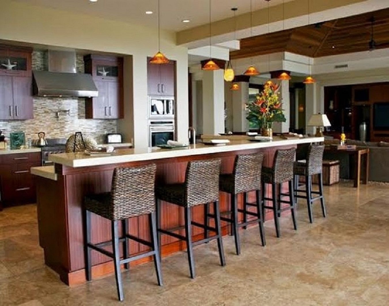 Big Lots Bar Stools Ideas On Foter