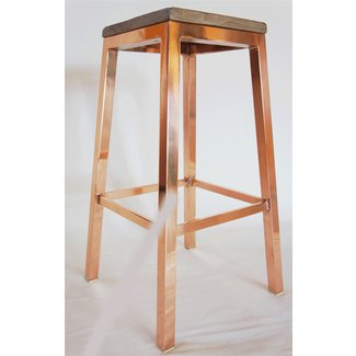 Copper Barstools Ideas On Foter