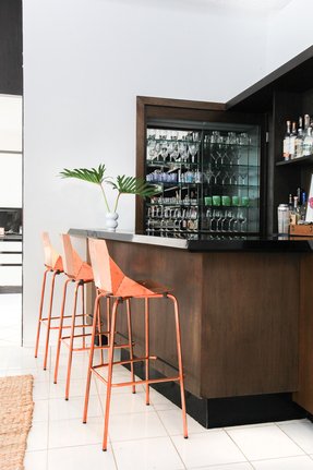 Copper Barstools Ideas On Foter