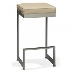 Counter Height Stool Dimensions Ideas On Foter