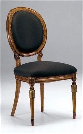 Louis Xvi Style Arm Chair Ideas On Foter