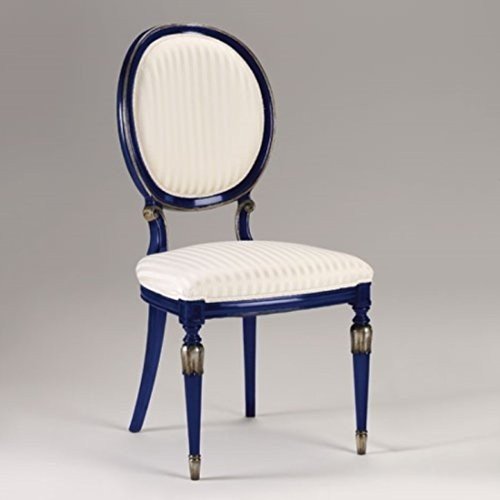Decorative Crafts 805/1 Chair