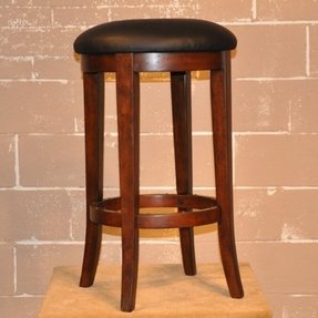 Guinness Bar Stool Foter Guinness Bar Stool