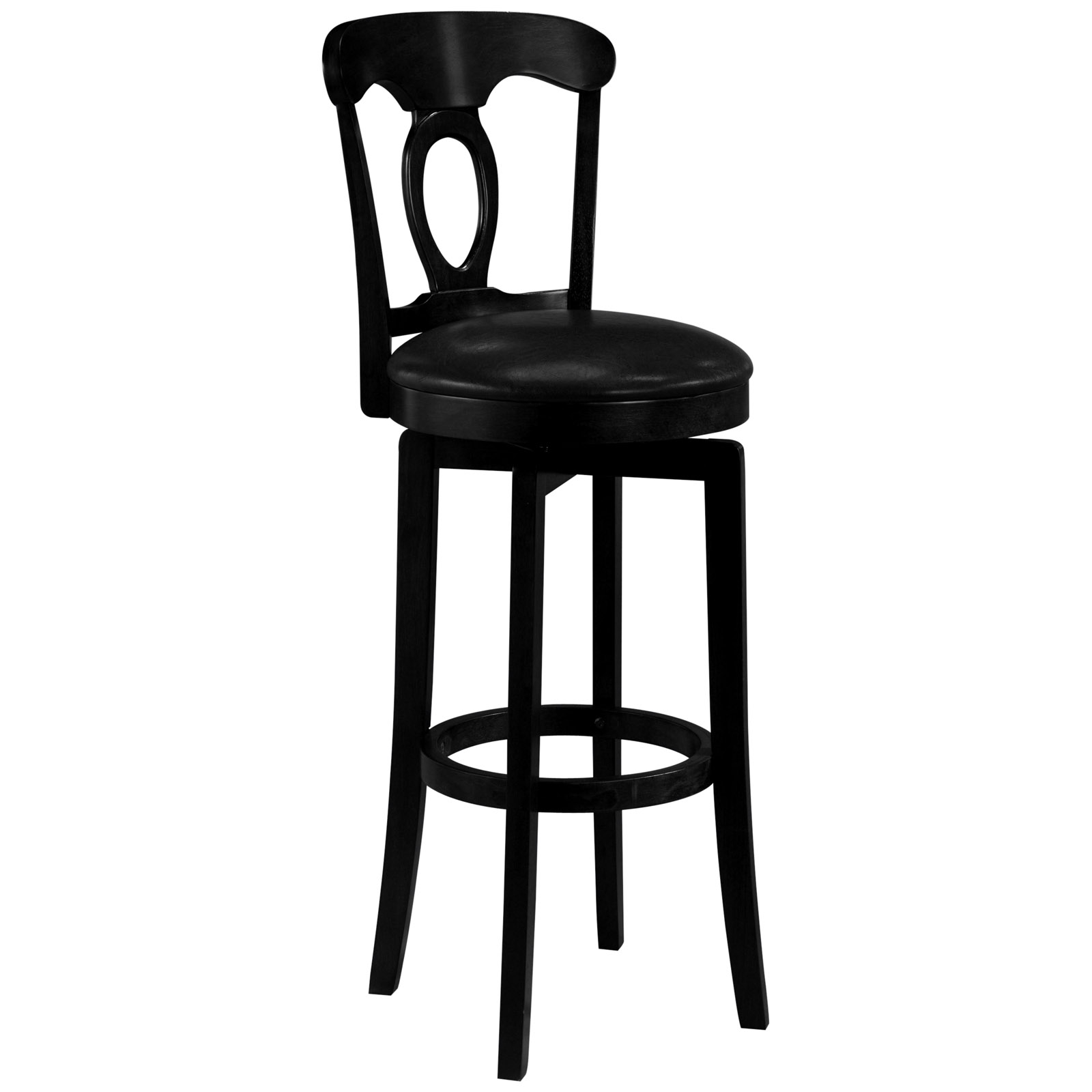 Jcp bar stools