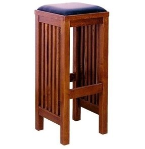 bar stool styles unusual breakfast mission style bar stool best craftsman style bar stools ideas on foter bar stool styles unusual breakfast mission style bar stool best craftsman style bar stools ideas on foter