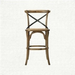 rustic bar stools rustic chic oak rustic bar stools best rustic bar stools ideas on foter rustic bar stools rustic chic oak rustic bar stools best rustic bar stools ideas on foter
