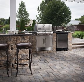 counter height outdoor bar stools foter
