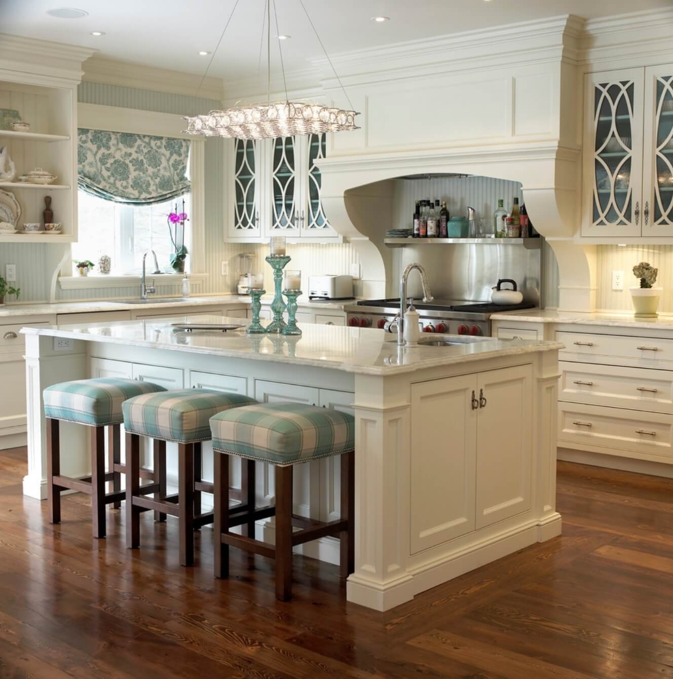 Counter Height Outdoor Bar Stools Ideas On Foter