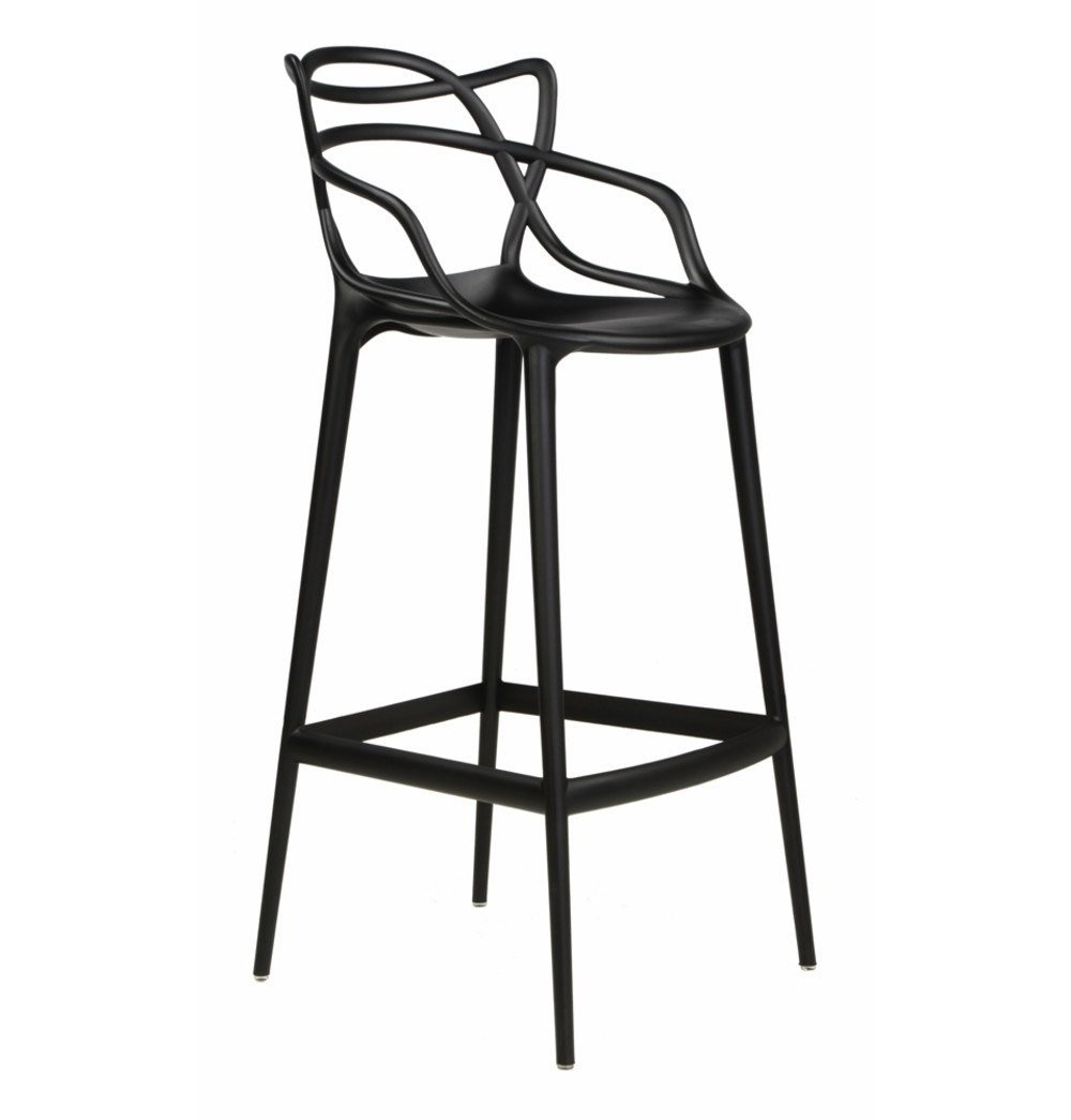 Philippe starck chairs ebay