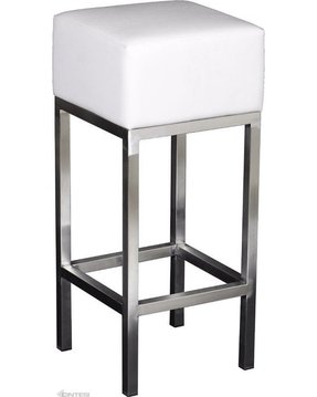 Black Stainless Steel Bar Stools stainless steel barstools 3