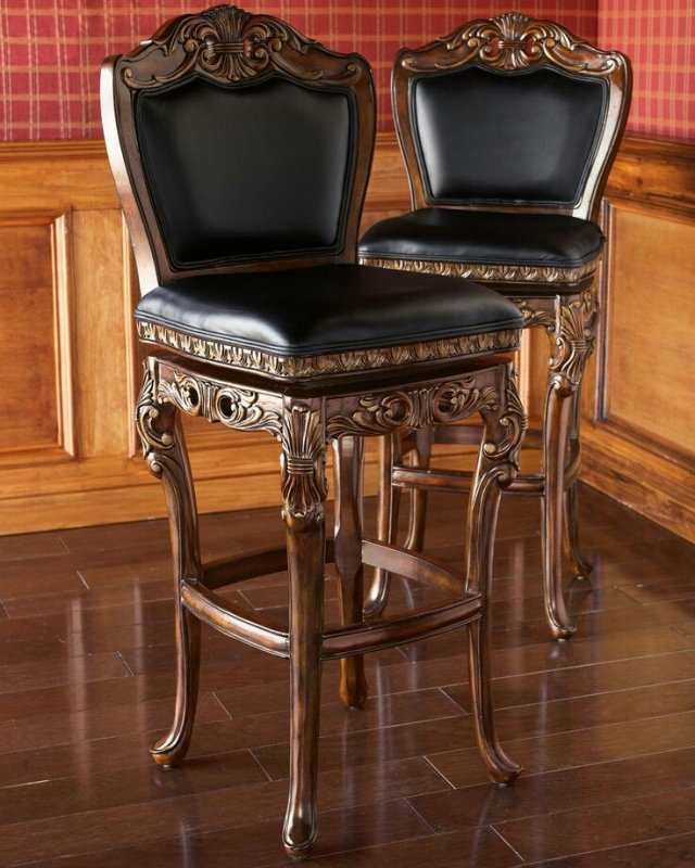 Tuscany bar stools