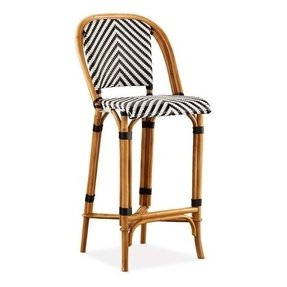 woven bar stools kitchen woven bar stools best craftsman style bar stools ideas on foter woven bar stools kitchen woven bar stools best craftsman style bar stools ideas on foter