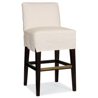 bar stool seat covers rectangle