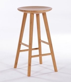 Kid Friendly Bar Stools Pictures