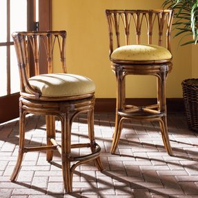 Naples Swivel Bar Stools Foter Bar Stools Naples Fl