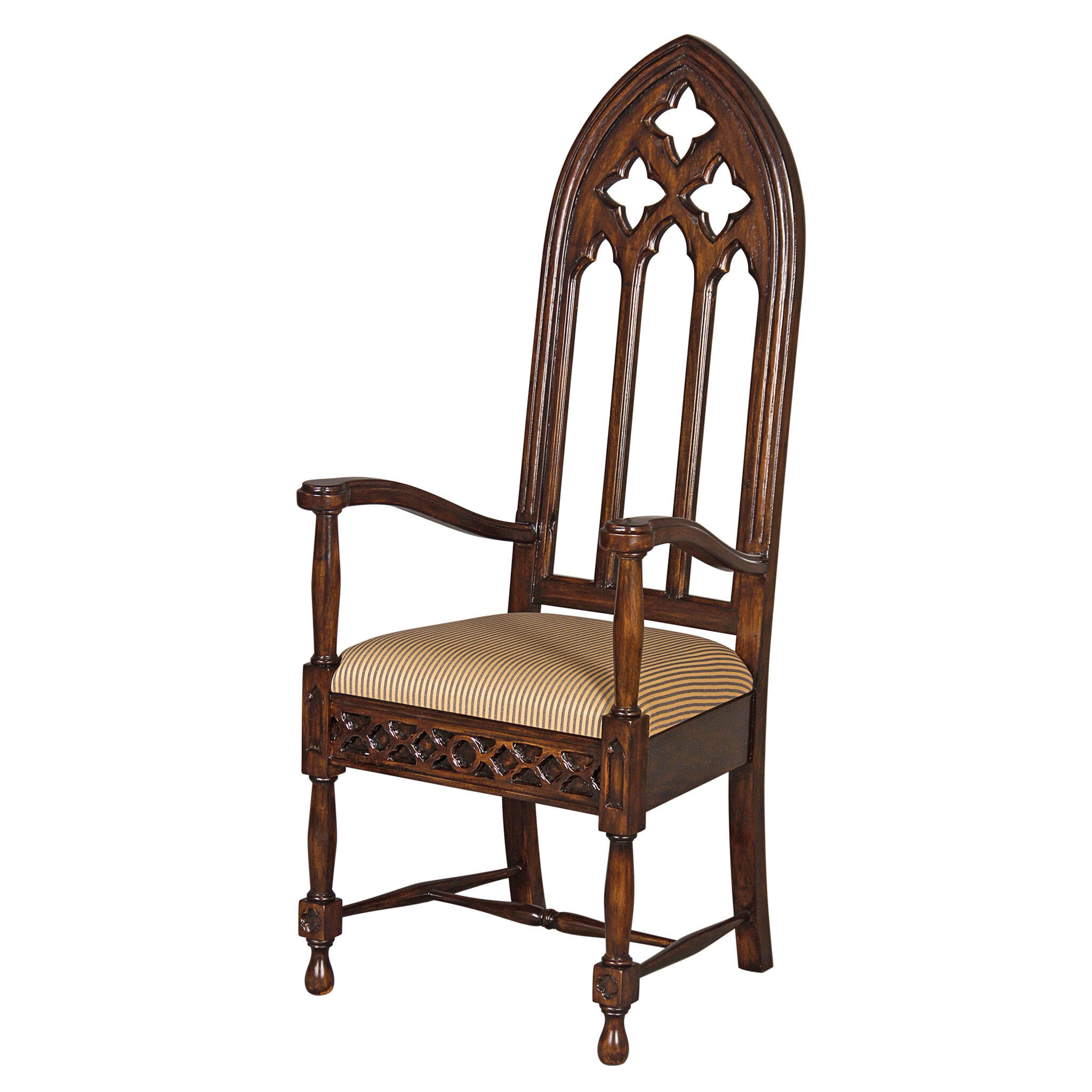 Victorian Chair Images - Free Download on Freepik