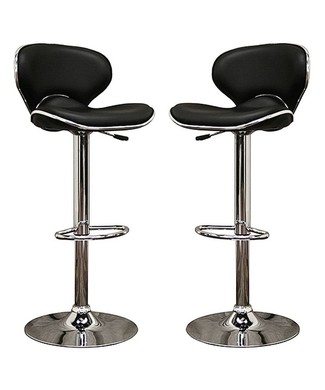 Ergonomic Bar Stools - Foter