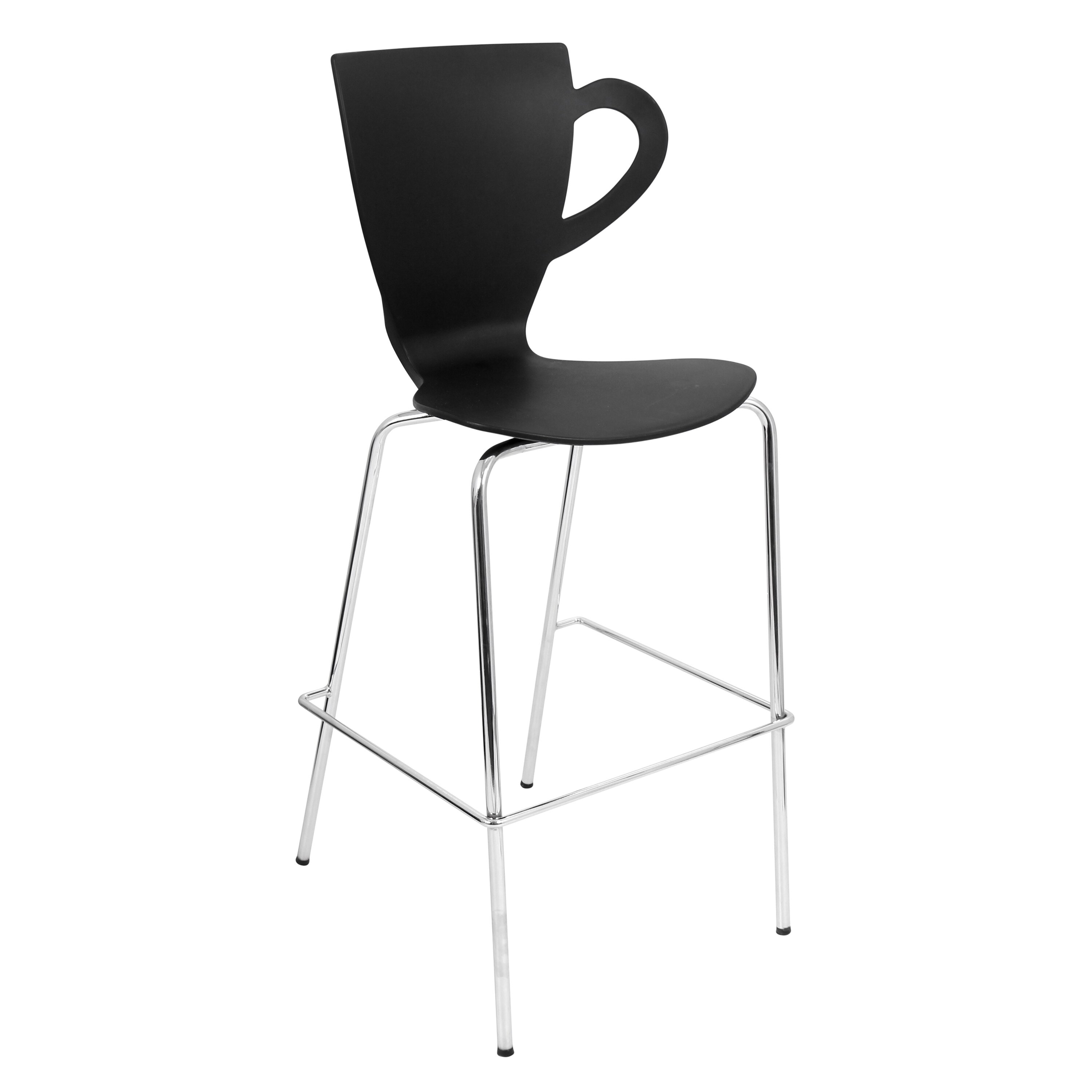 Stacking Bar Stools Ideas On Foter