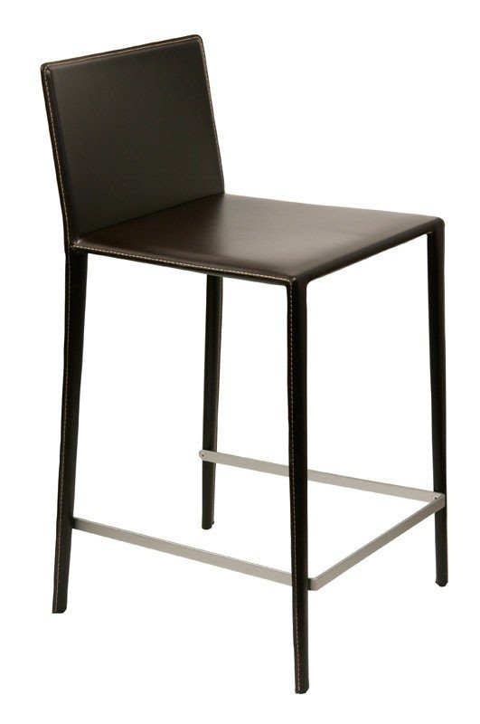 Italian design bar stools