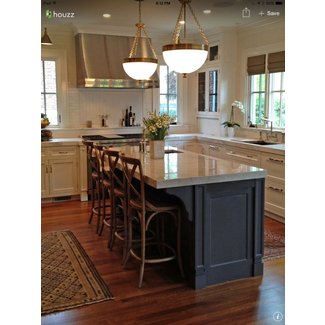 2020 Kitchen Island Costs Cost To Build Custom Kitchen Island