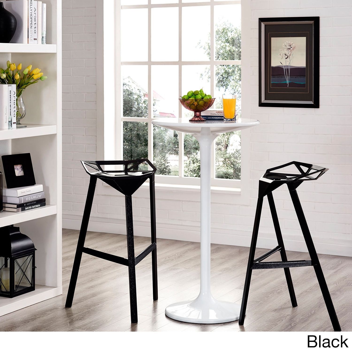 Stacking Bar Stools - Ideas on Foter