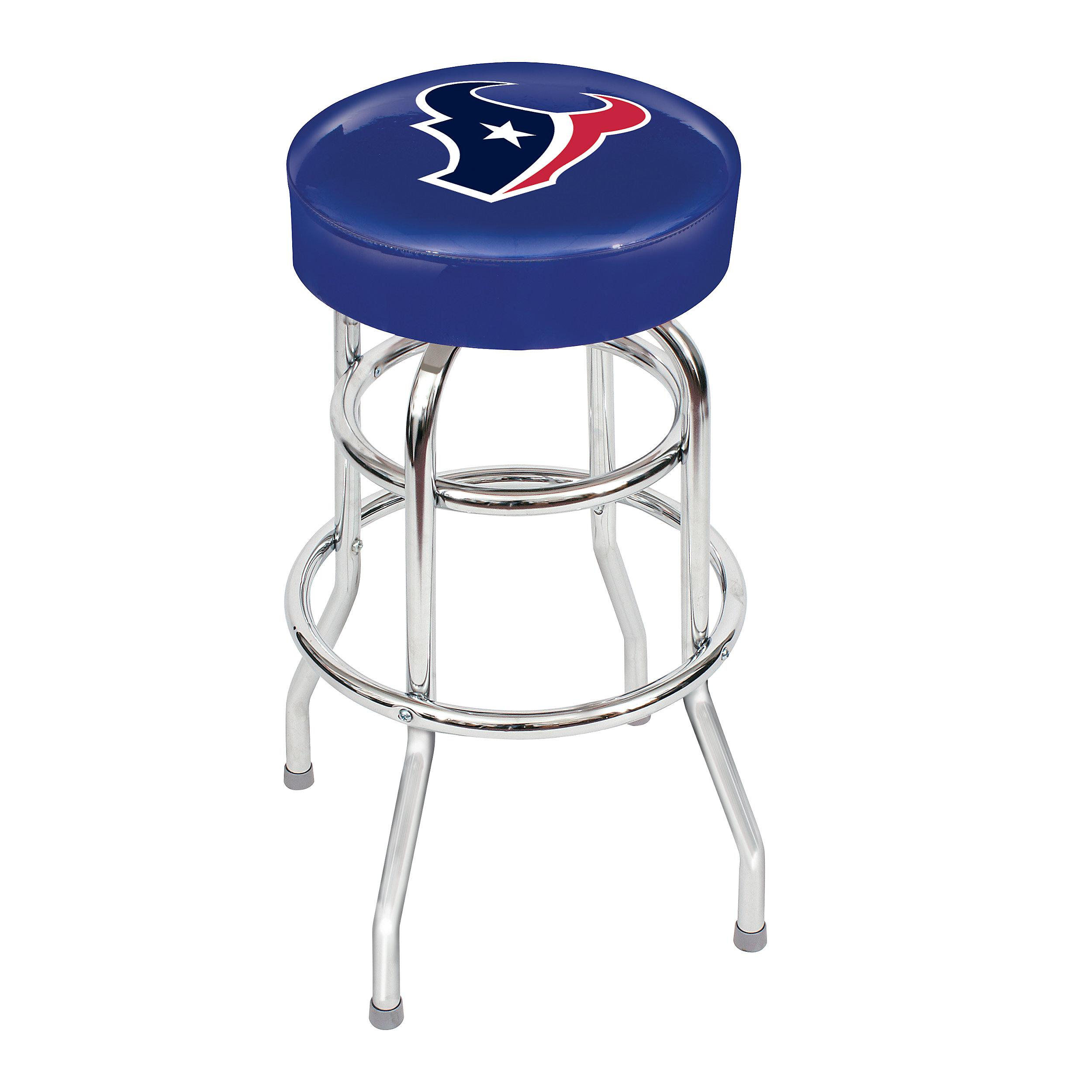 Miami Dolphins Bar Stools Ideas On Foter