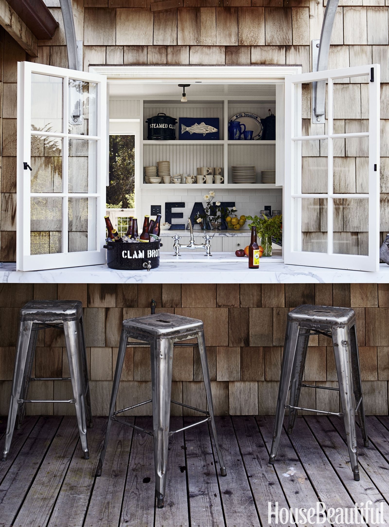 modern-outdoor-outdoor-bar-stool-ideas-on-foter