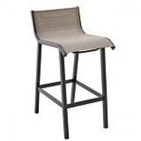 Outdoor Sling Bar Stools Ideas On Foter Outdoor Sling Bar Stools Ideas On Foter