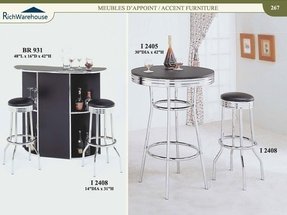 Soda Fountain Style Bar Table - Foter Soda Fountain Style Bar Table - Foter