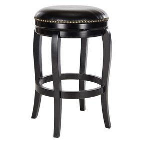 bahama stool foter