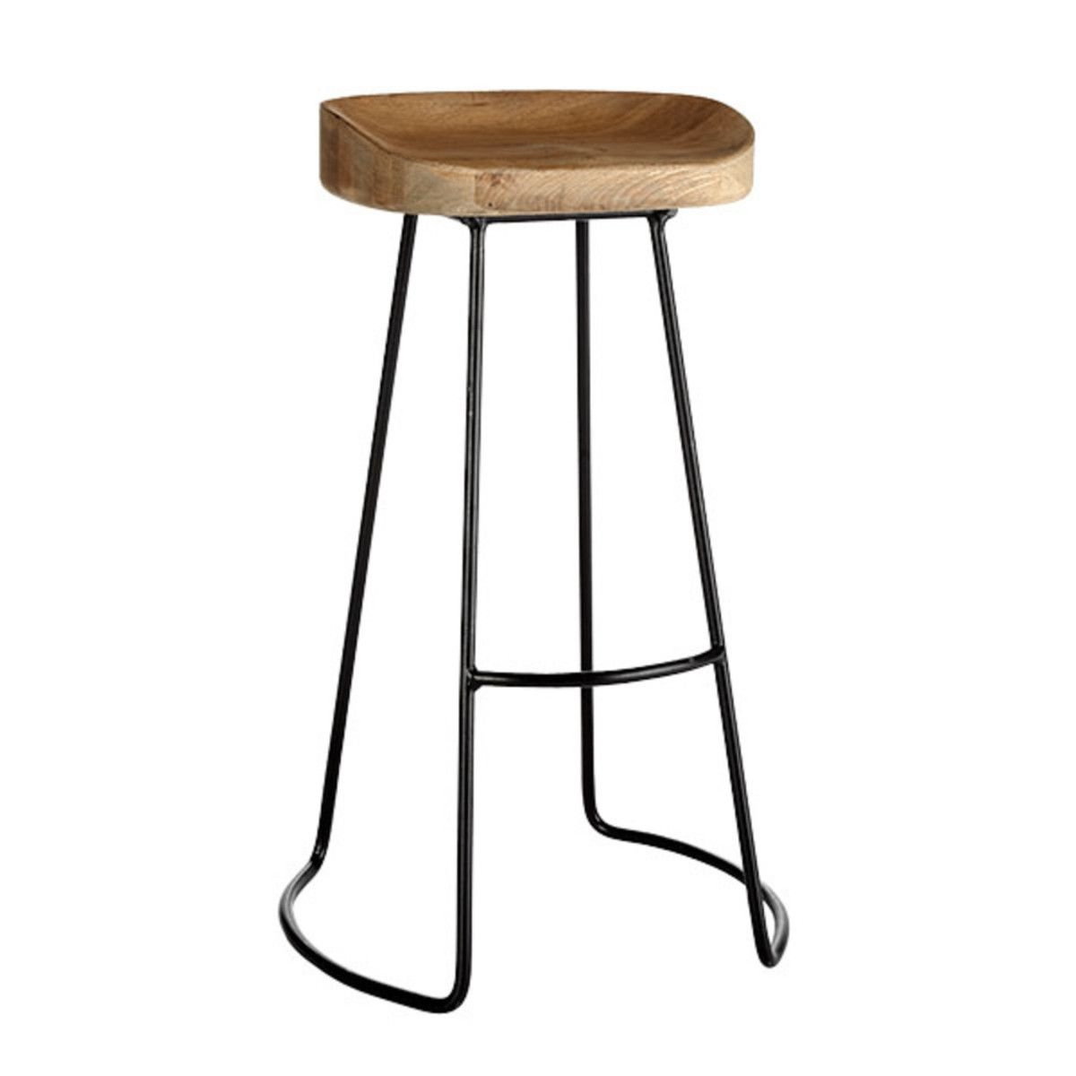 Tall Outdoor Bar Stools Ideas On Foter