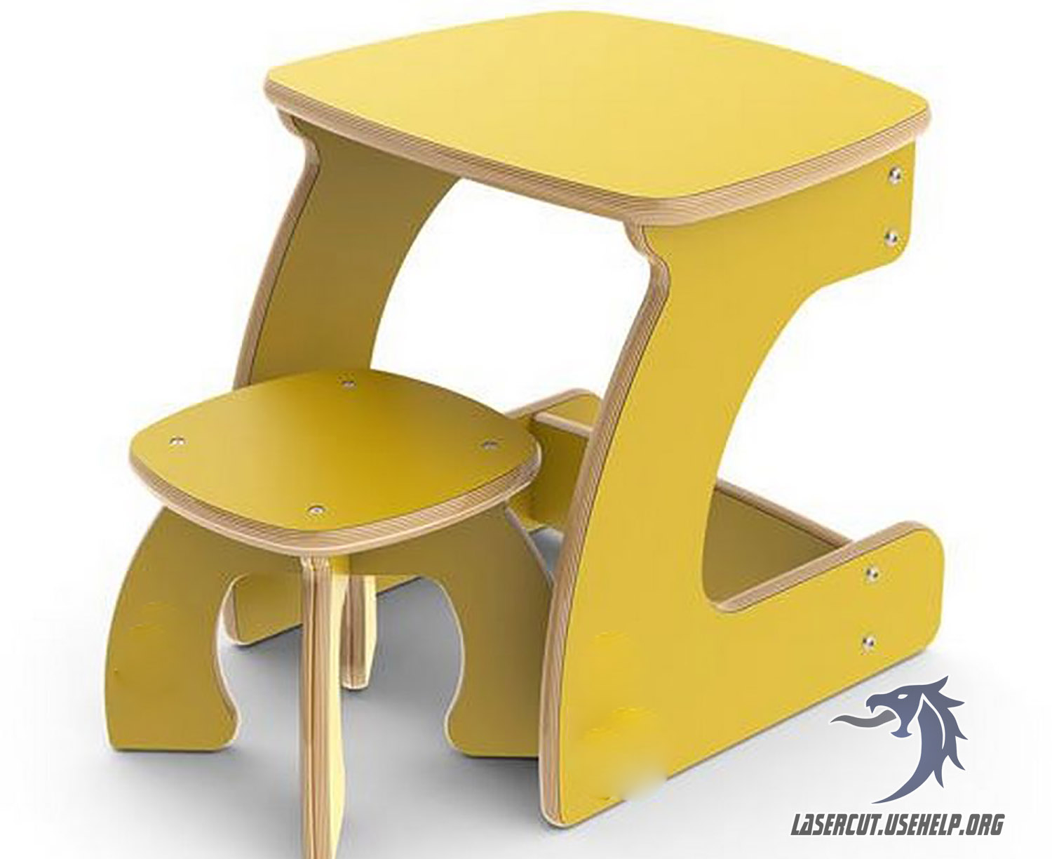 Snap On Stool - Ideas on Foter